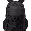 L.L.Bean Backpacks 30 L Comfort Carry Laptop Pack