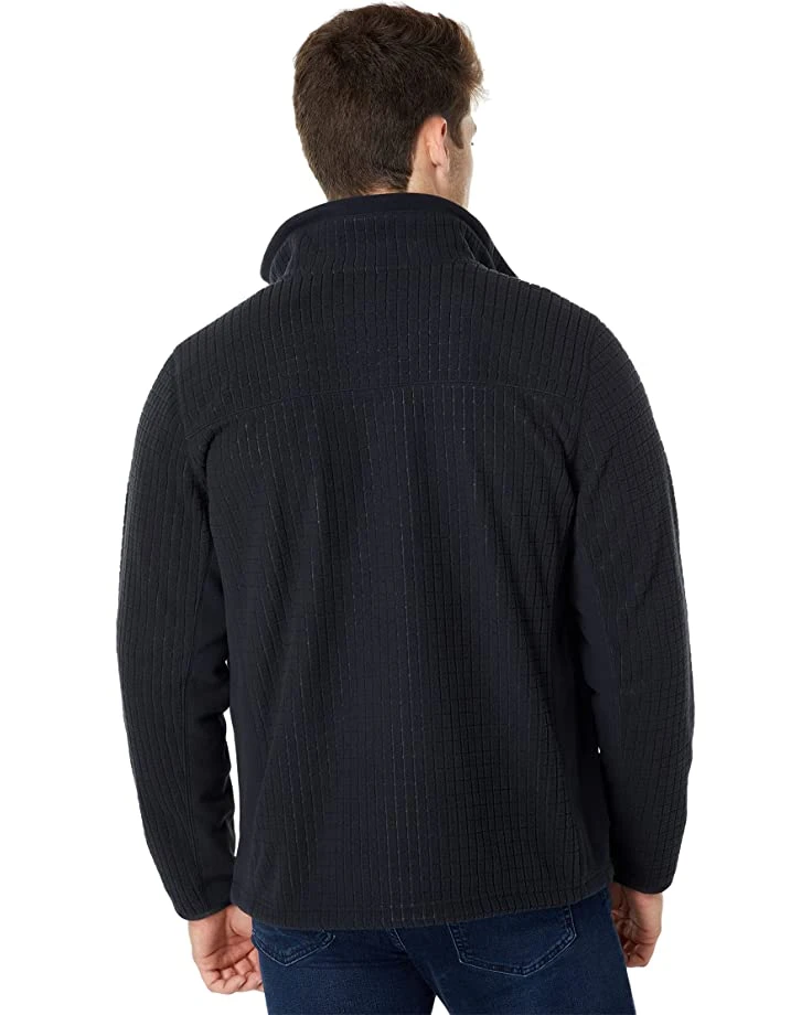 L.L.Bean Coats & Outerwear Mountain Classic Windproof Fleece Jacket - Image 2