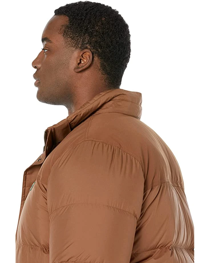 L.L.Bean Coats & Outerwear Mountain Classic Down Parka - Tall - Image 3