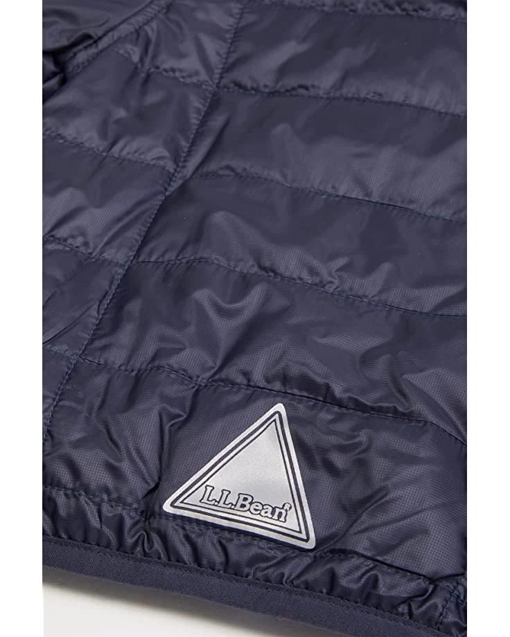 L.L.Bean Coats & Outerwear Primaloft Packaway Jacket (Infant) - Image 2