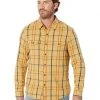 L.L.Bean Shirts & Tops Signature Heritage Flannel Plaid