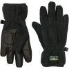 L.L.Bean Kid’s Mountain Classic Fleece Gloves