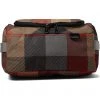 L.L.Bean Bag and Travel Accessories Personal Organizer Toiletry Kit Print