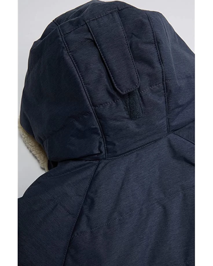 L.L.Bean Coats & Outerwear Mountain Bound Reversible Hooded Jacket (Toddler) - Image 2