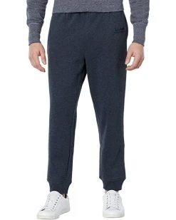 L.L.Bean Pants 30" 1912 Joggers