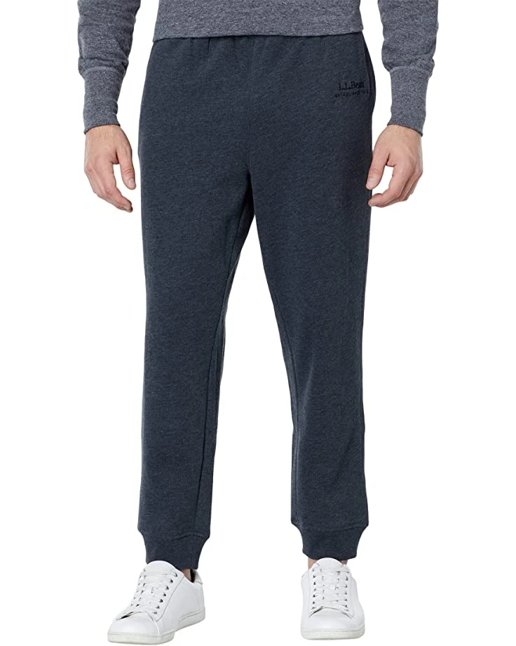 L.L.Bean Pants 30" 1912 Joggers