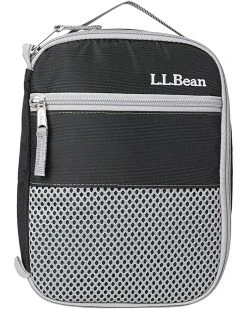 L.L.Bean Coolers and Lunch Bags Lunch Box II
