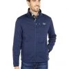 L.L.Bean Coats & Outerwear Sweater Fleece Full Zip Jacket