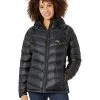 L.L.Bean Coats & Outerwear Ultralight 850 Down Hooded Jacket