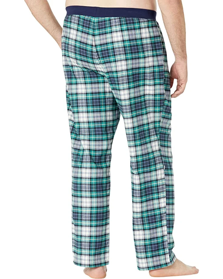 L.L.Bean Sleepwear Camp Pajamas Set Tall - Image 6