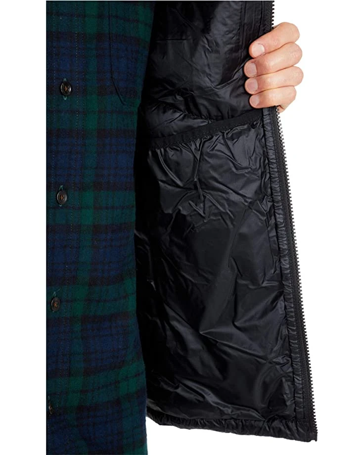 L.L.Bean Coats & Outerwear Ultralight 850 Down Jacket - Image 4