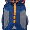 L.L.Bean Backpacks Kids Bean's Explorer Book Pack Color-Blocked III