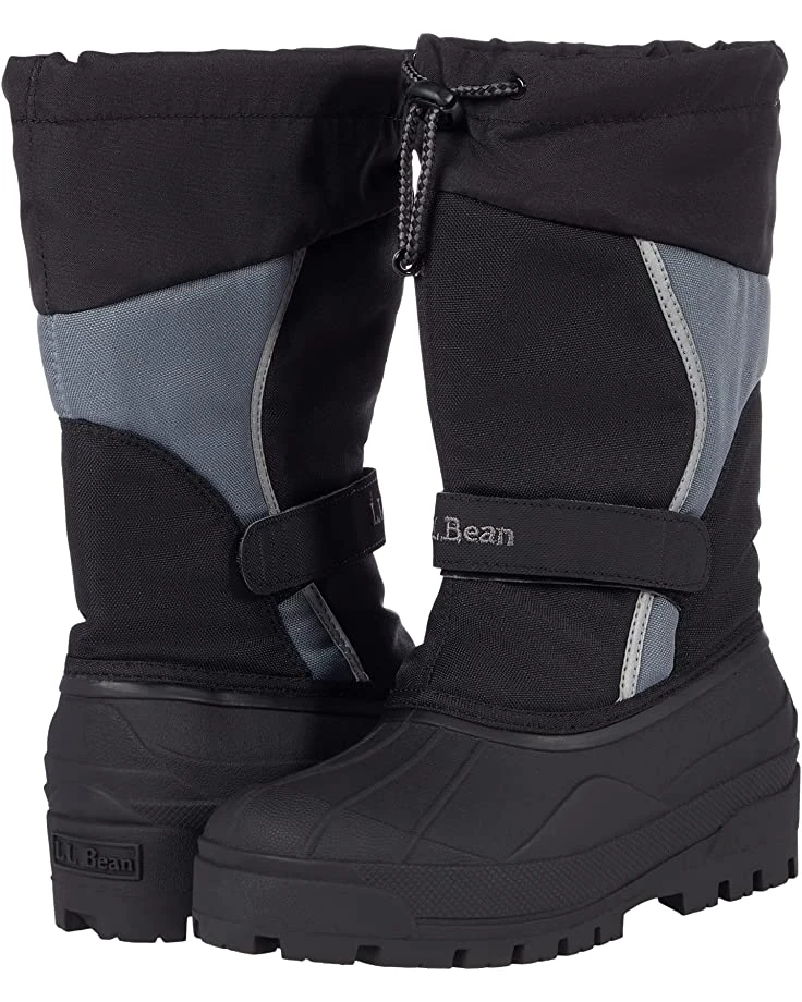 L.L.Bean Northwoods Boots (Toddler/Little Kid/Big Kid) - Image 8