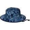L.L.Bean Hats Sun Shade Bucket Hat (Little Kids/Big Kids)