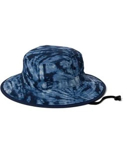 L.L.Bean Hats Sun Shade Bucket Hat (Little Kids/Big Kids)
