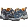 L.L.Bean Hiking Trail Model Hiker Low (Toddler/Little Kid/Big Kid)