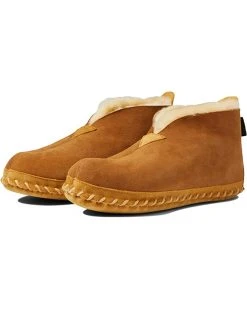 L.L.Bean Slippers Wicked Good Slipper