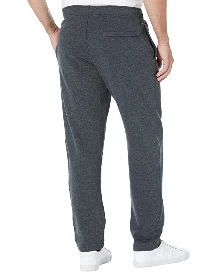 L.L.Bean 32" 1912 Sweatpants - Image 2