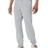 L.L.Bean 34" Comfort Camp Sweatpants