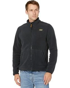 L.L.Bean Coats & Outerwear Mountain Classic Fleece Jacket