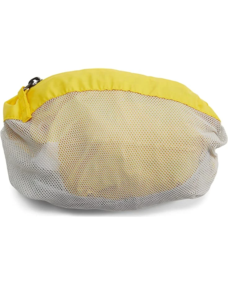 L.L.Bean Coats & Outerwear Discovery Rain Jacket (Toddler) - Image 3