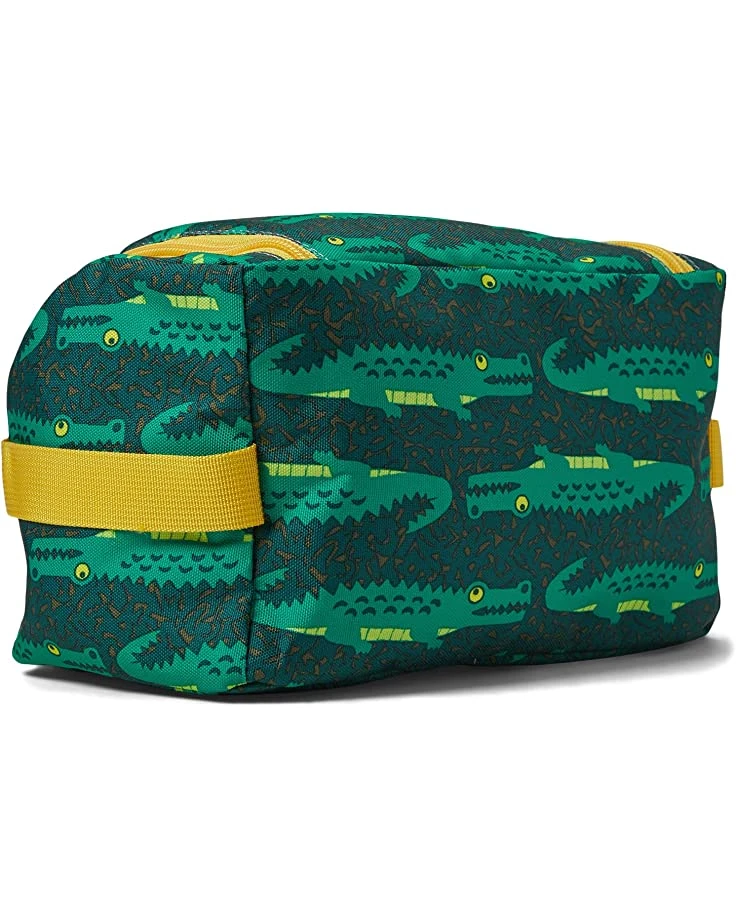 L.L.Bean Bag and Travel Accessories Personal Organizer Toiletry Kit (Little Kids/Big Kids) - Image 2