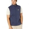 L.L.Bean Coats & Outerwear Sweater Fleece Vest