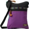 L.L.Bean Handbags Mountain Classic Crossbody Bag Multi