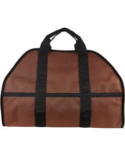 L.L.Bean Garden & Outdoor Duratough Standing Log Carrier