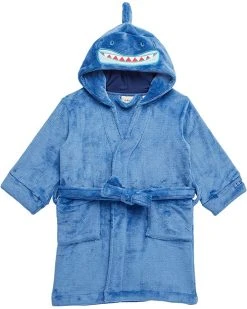 L.L.Bean Sleepwear Cozy Animal Robe (Little Kids)