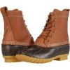 L.L.Bean Thinsulate™ Bean Boots (Little Kid/Big Kid)