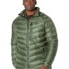 L.L.Bean Coats & Outerwear Ultralight 850 Down Jacket - Tall