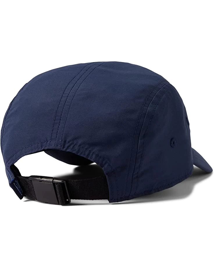 L.L.Bean Hats Mountain Classic 5 Panel Hat - Image 2