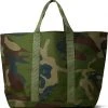 L.L.Bean Handbags Large Hunter's Tote