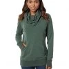 L.L.Bean Hoodies & Sweatshirts Bean's Cozy Pullover