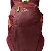 L.L.Bean Backpacks Stowaway Pack