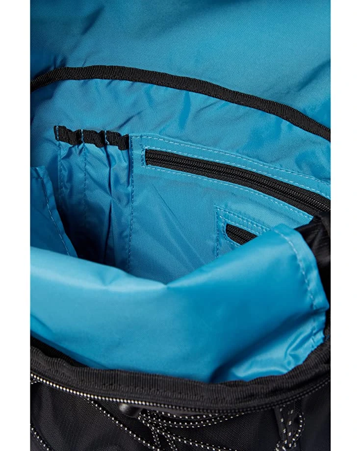 L.L.Bean Backpacks 30 L Comfort Carry Laptop Pack - Image 4