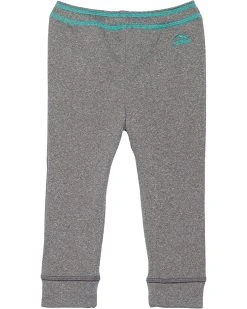 L.L.Bean Mountain Fleece Pants (Infant)