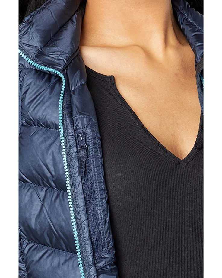 L.L.Bean Coats & Outerwear Ultralight 850 Down Vest - Image 3