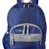 L.L.Bean Backpacks Kids Original Book Pack II