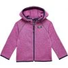 L.L.Bean Coats & Outerwear Bean's Sweater Fleece Full Zip (Toddler)