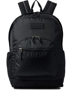 L.L.Bean Backpacks Mountain Classic School Backpack