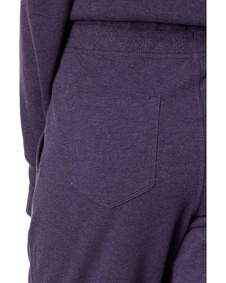 L.L.Bean Pants Bean's Cozy Joggers - Image 3