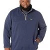 L.L.Bean Hoodies & Sweatshirts Sweater Fleece Pullover Tall