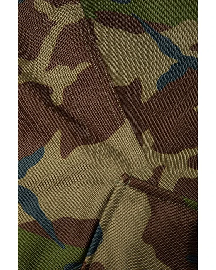 L.L.Bean Handbags Extra-Large Hunter's Tote - Image 4