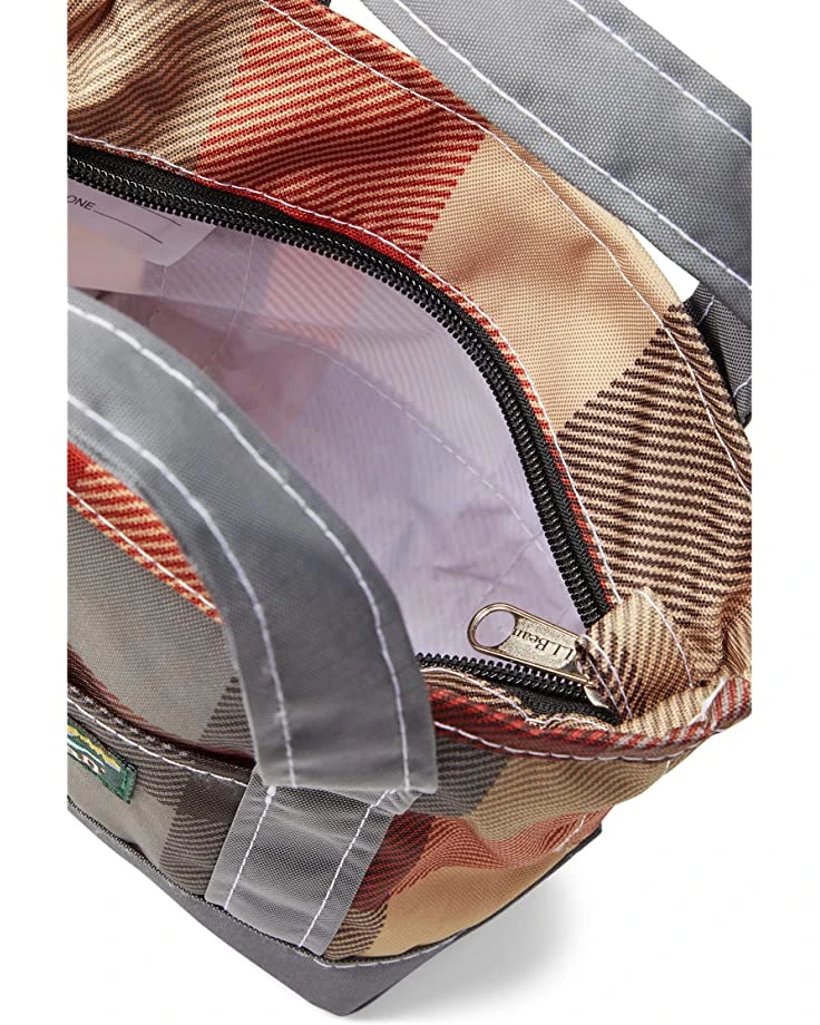 L.L.Bean Handbags Everyday Lightweight Totes Mini - Image 3