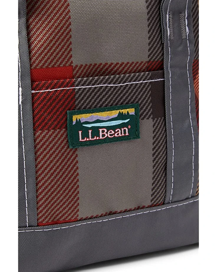 L.L.Bean Handbags Everyday Lightweight Totes Mini - Image 4