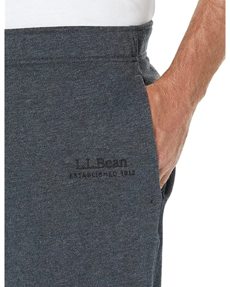 L.L.Bean 32" 1912 Sweatpants - Image 3