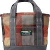 L.L.Bean Handbags Everyday Lightweight Totes Mini