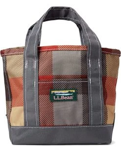 L.L.Bean Handbags Everyday Lightweight Totes Mini
